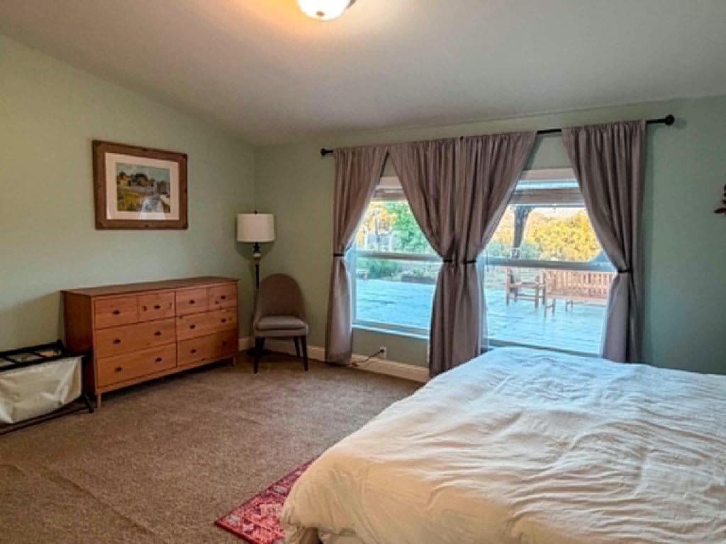 39950 Millwood Road Dunlap, CA 93621 - Photo 43 of 72 Gallery Image 43