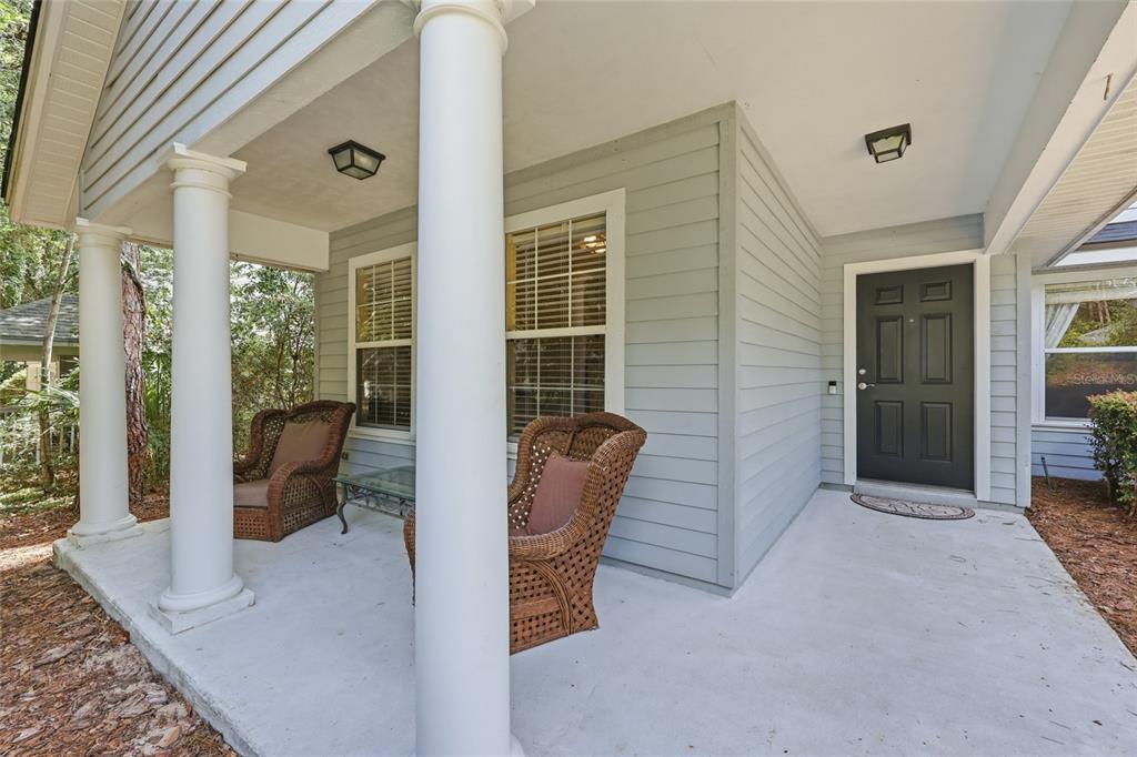 3052 Southwest 94th Street Gainesville, FL 32608 - Photo 4 of 35
