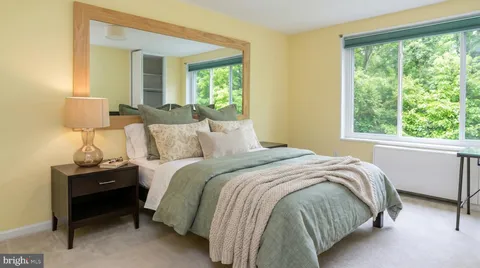 $299,900 | 3033 New Mexico Avenue Northwest, Unit 306, Washington, DC 20016