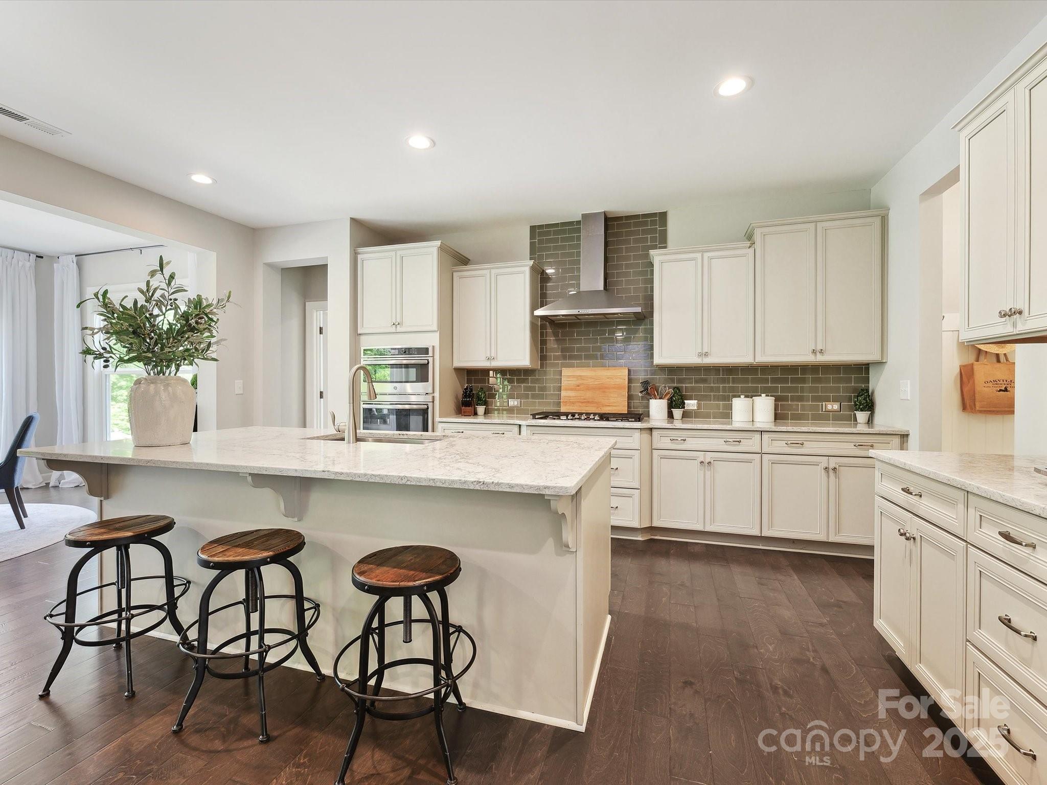 5420 Meadowcroft Way Fort Mill, SC 29708 - Photo 13 of 48 Gallery Image 13