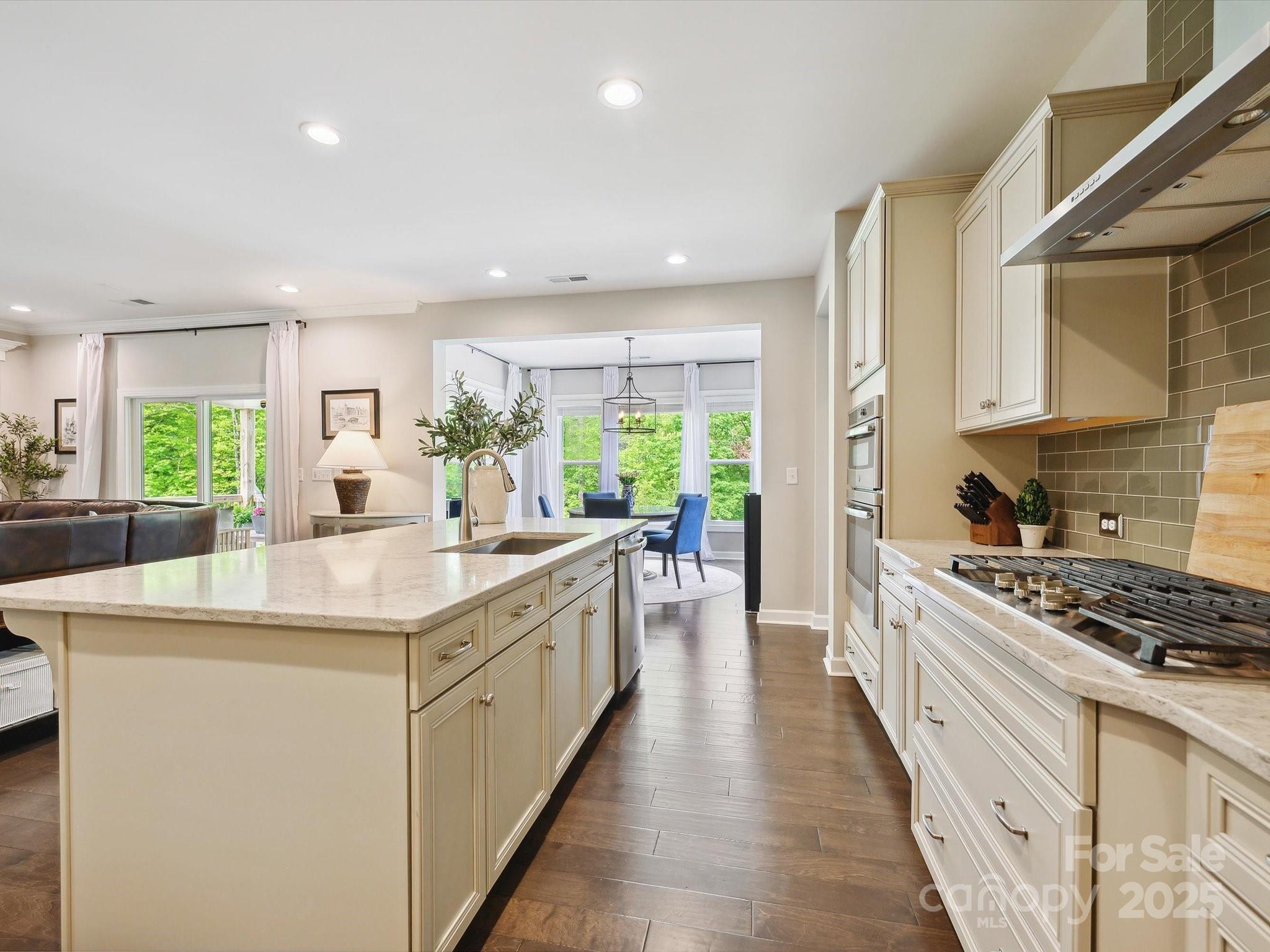 5420 Meadowcroft Way Fort Mill, SC 29708 - Photo 14 of 48 Gallery Image 14