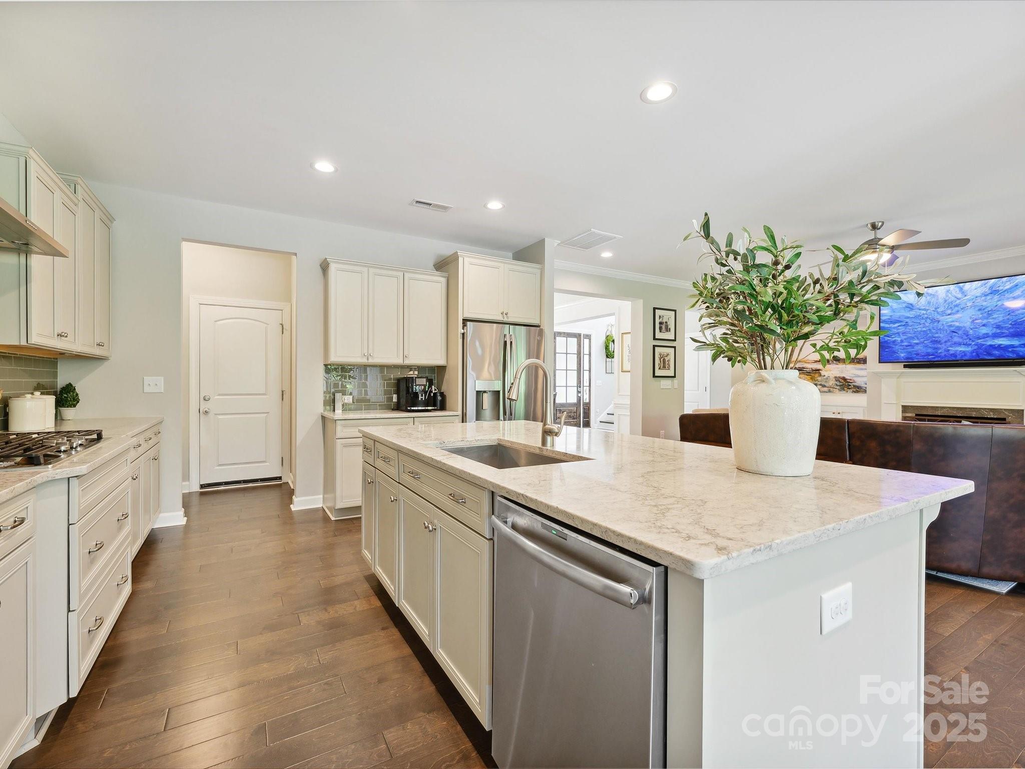 5420 Meadowcroft Way Fort Mill, SC 29708 - Photo 15 of 48 Gallery Image 15