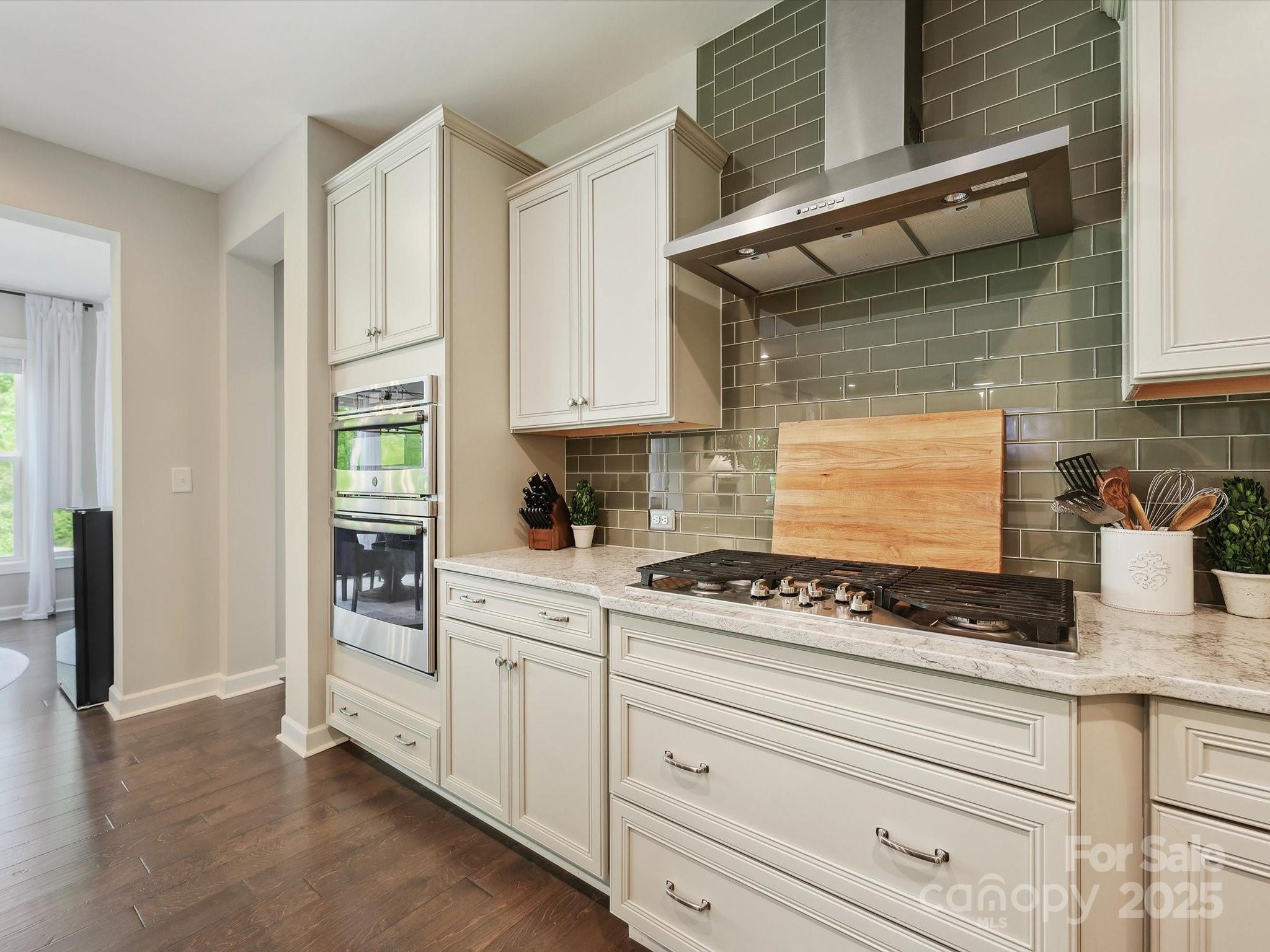 5420 Meadowcroft Way Fort Mill, SC 29708 - Photo 16 of 48 Gallery Image 16