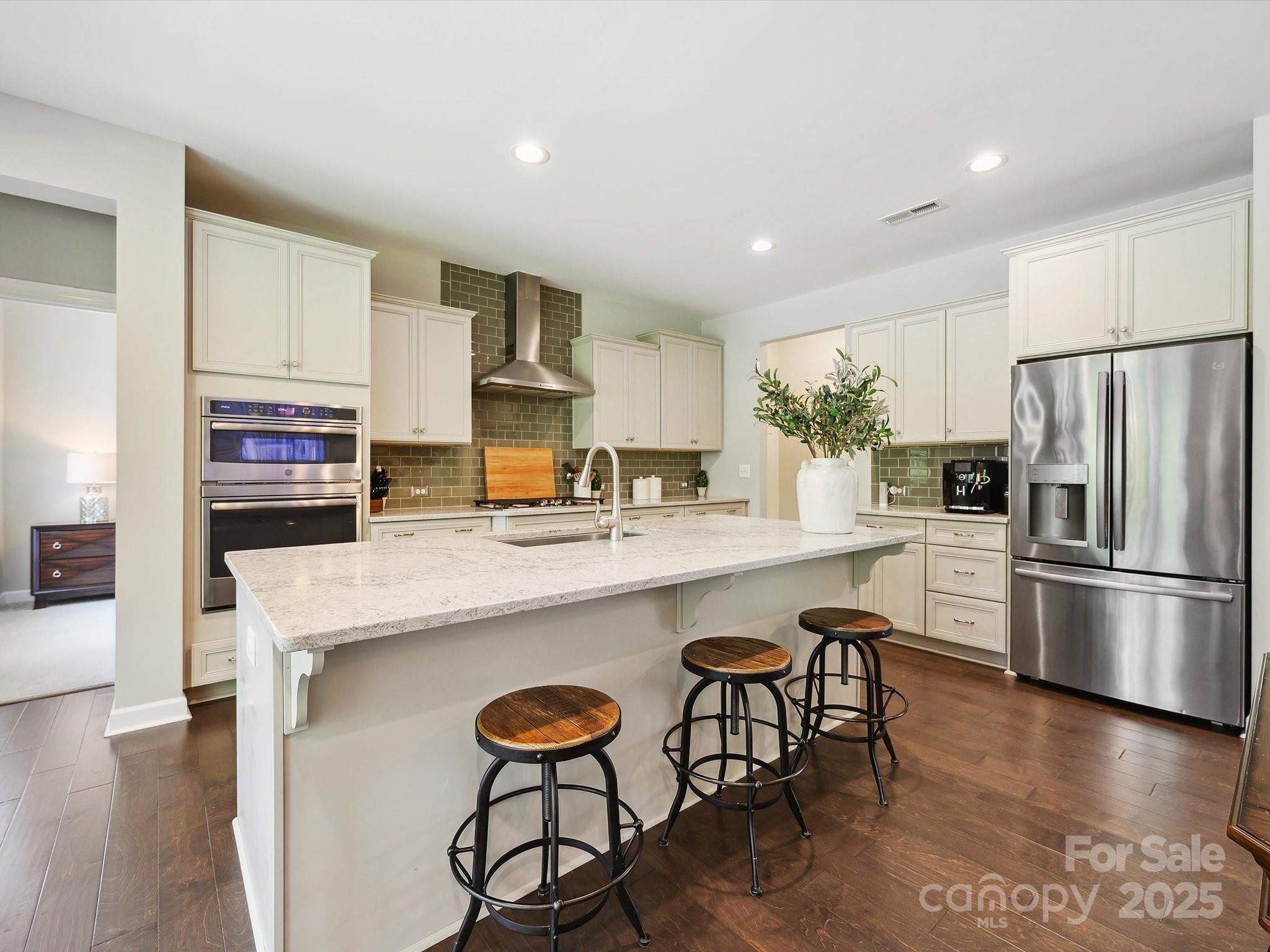 5420 Meadowcroft Way Fort Mill, SC 29708 - Photo 17 of 48 Gallery Image 17