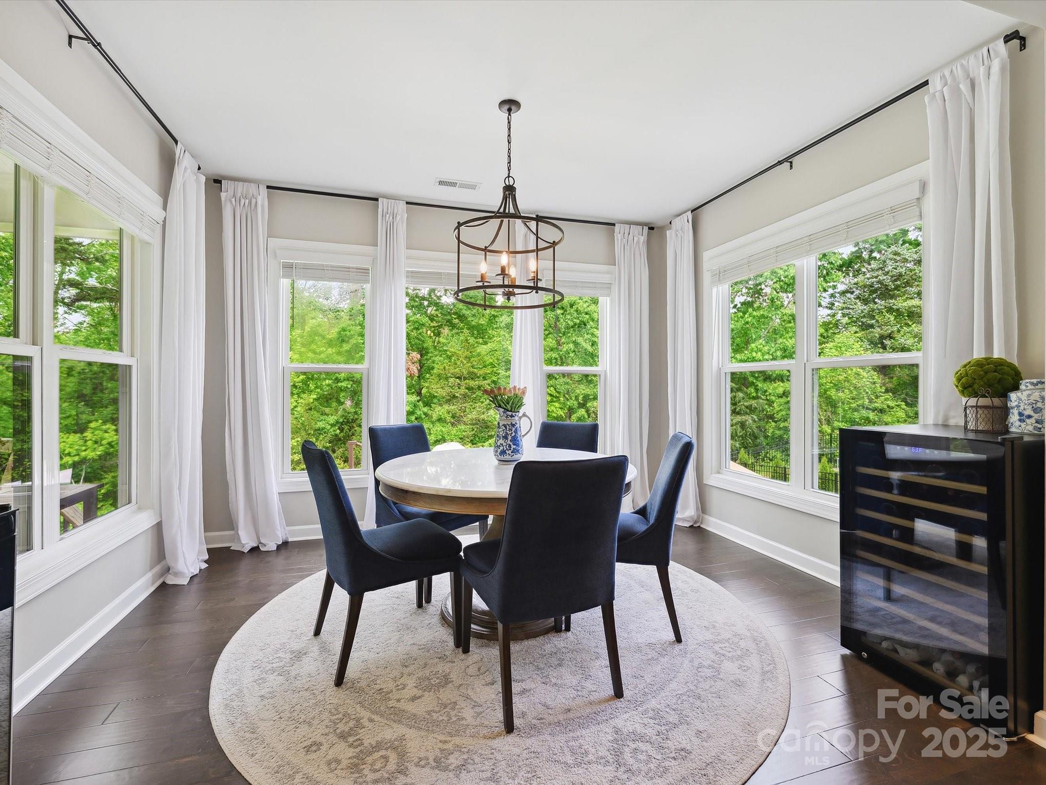 5420 Meadowcroft Way Fort Mill, SC 29708 - Photo 18 of 48 Gallery Image 18