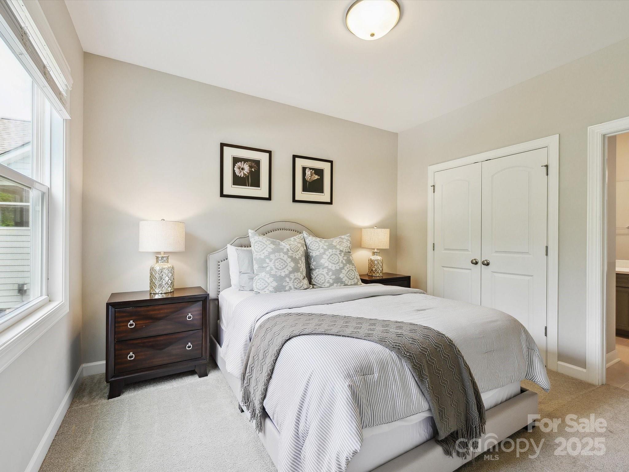 5420 Meadowcroft Way Fort Mill, SC 29708 - Photo 19 of 48 Gallery Image 19
