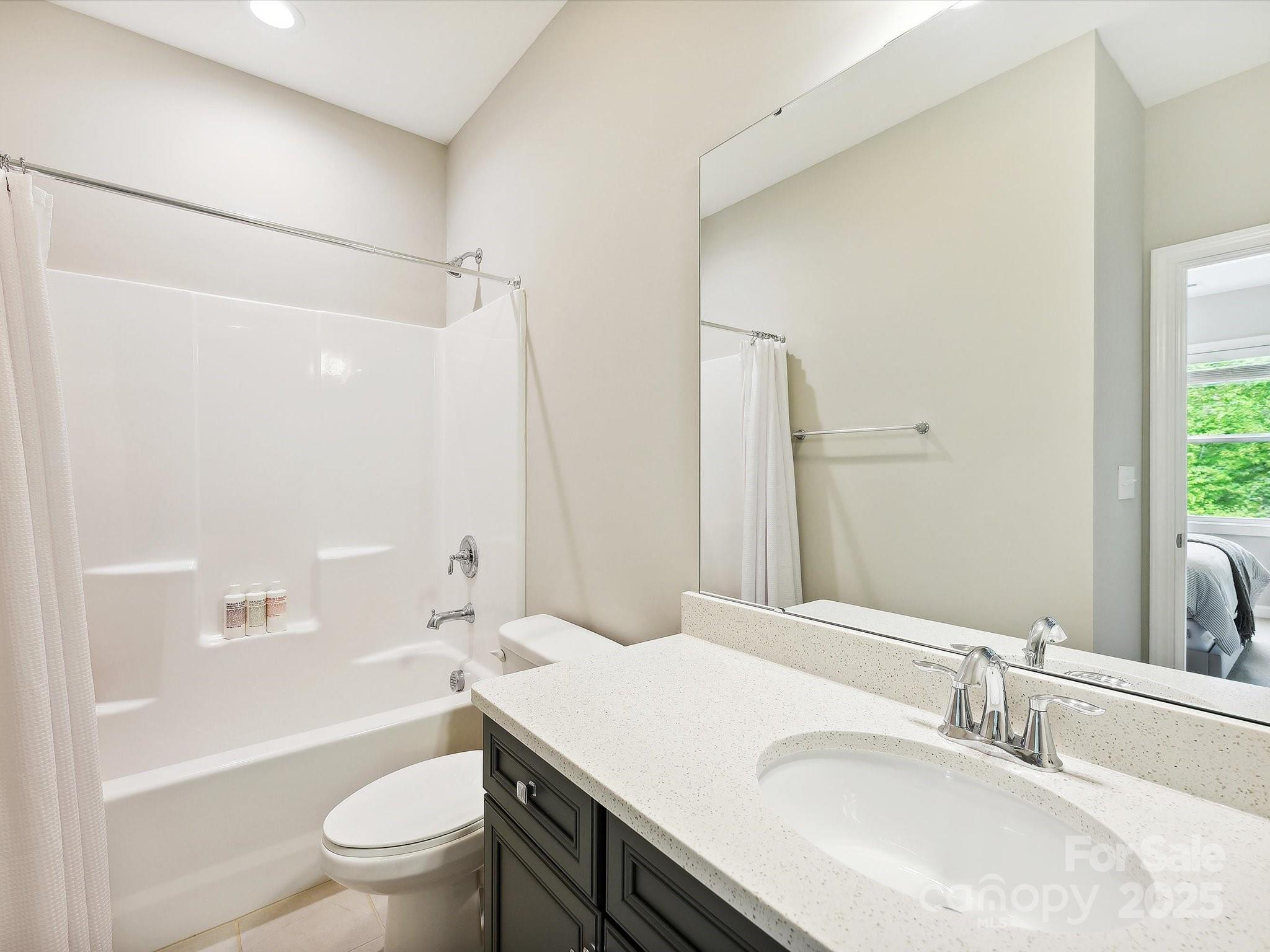 5420 Meadowcroft Way Fort Mill, SC 29708 - Photo 20 of 48 Gallery Image 20