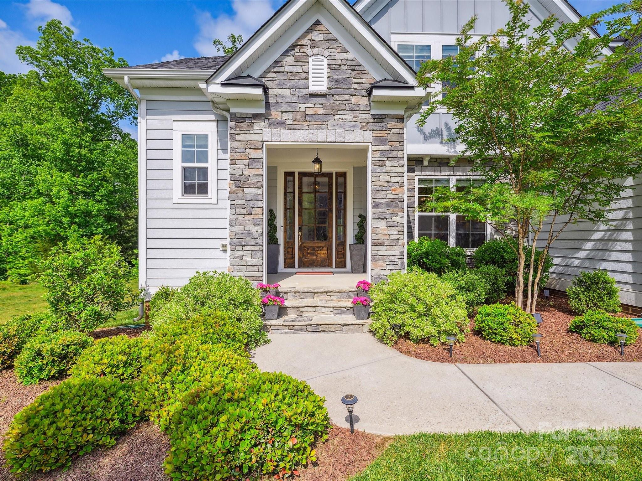5420 Meadowcroft Way Fort Mill, SC 29708 - Photo 2 of 48 Gallery Image 2