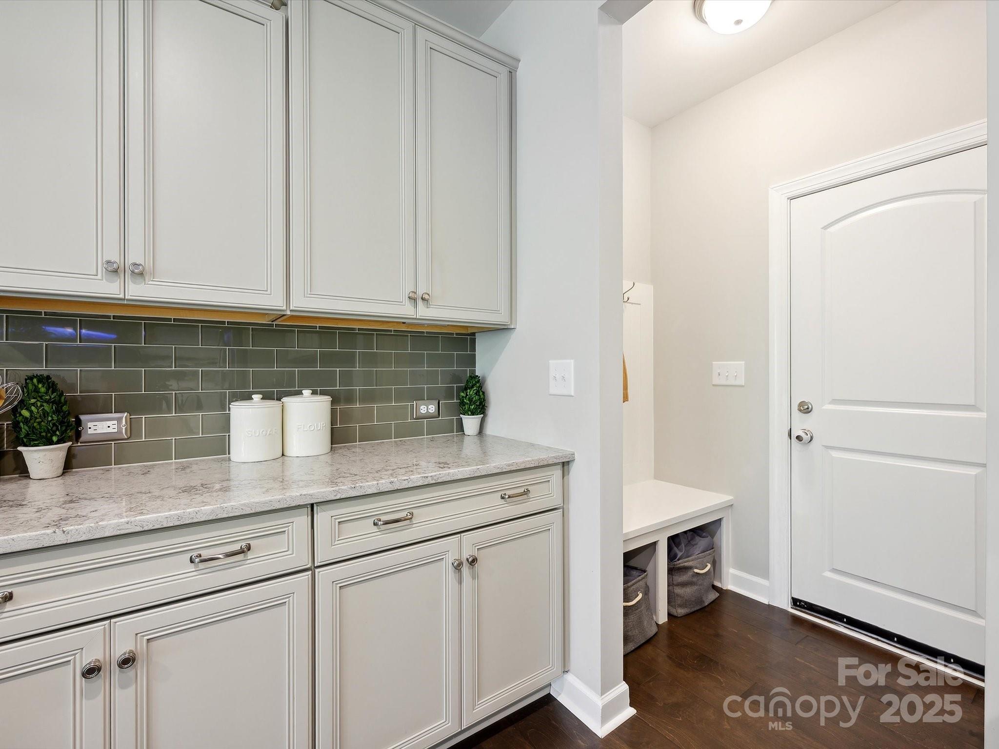 5420 Meadowcroft Way Fort Mill, SC 29708 - Photo 21 of 48 Gallery Image 21