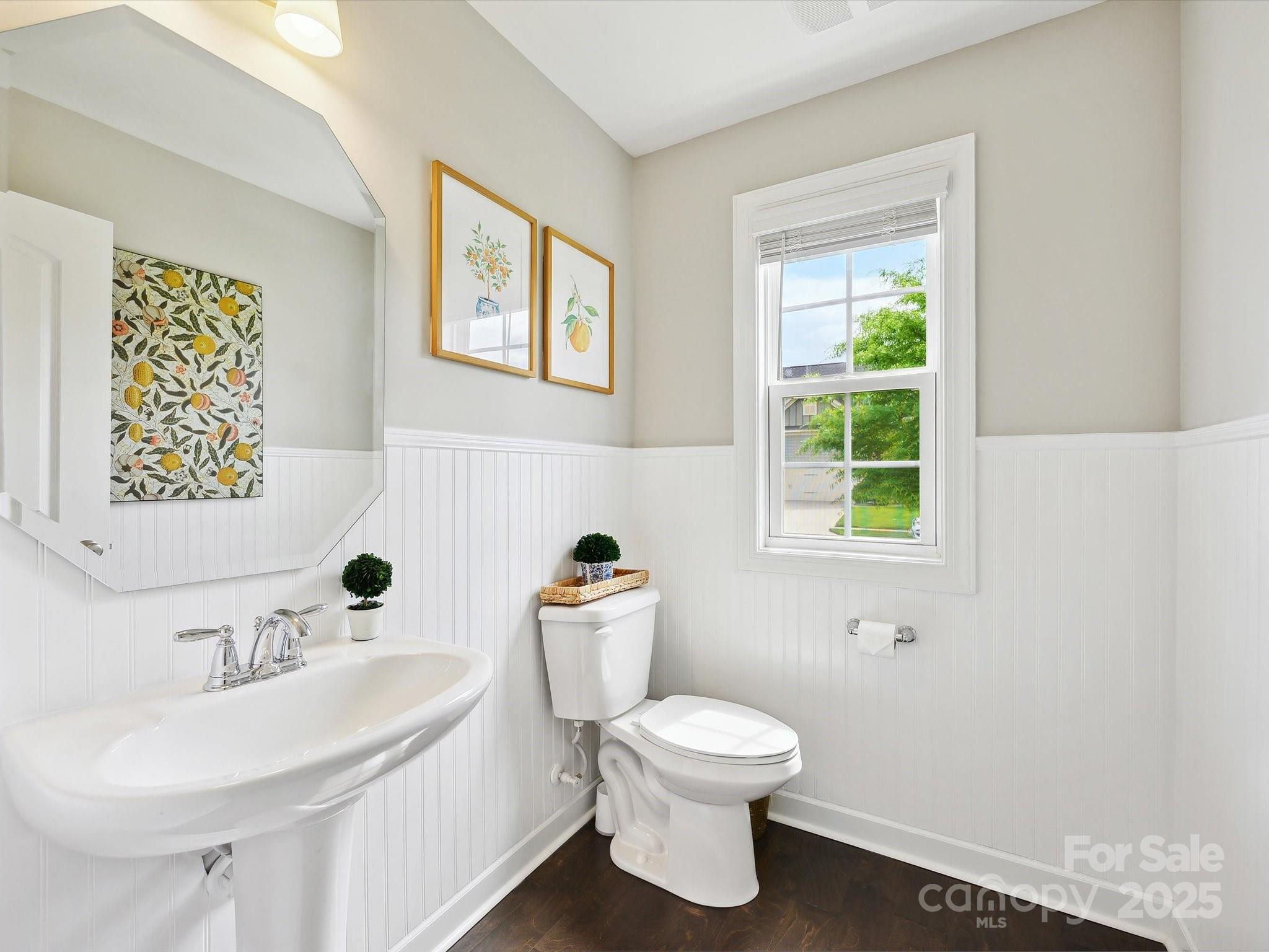 5420 Meadowcroft Way Fort Mill, SC 29708 - Photo 22 of 48 Gallery Image 22
