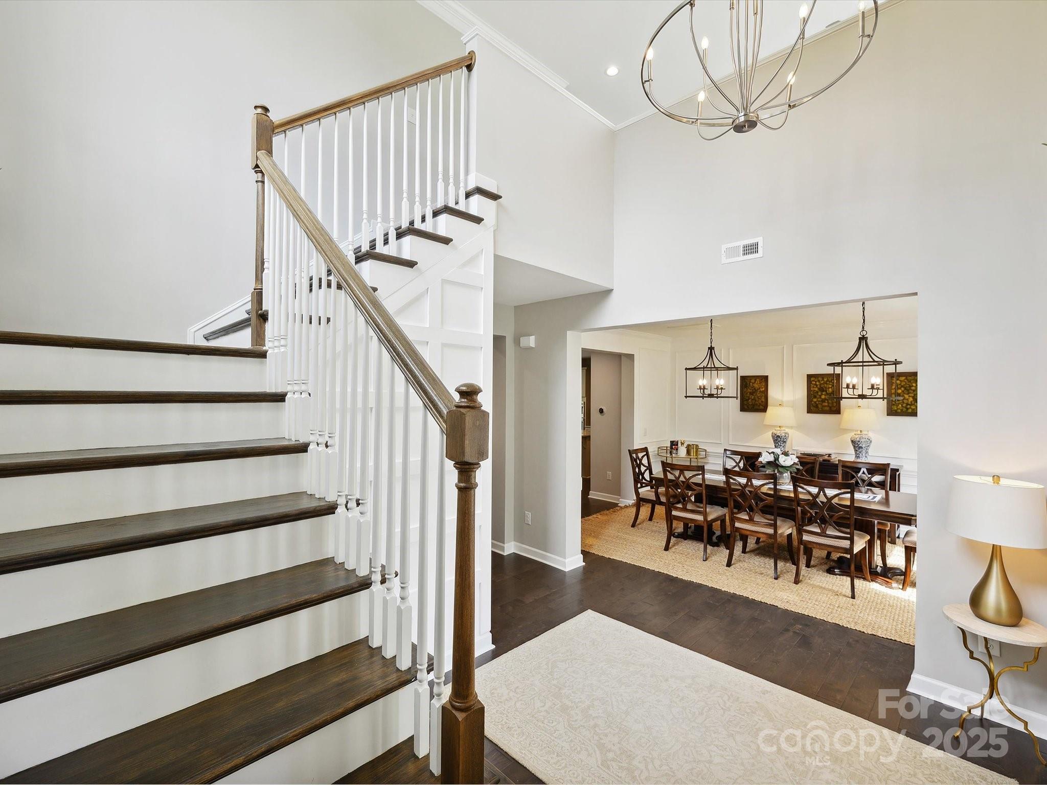5420 Meadowcroft Way Fort Mill, SC 29708 - Photo 23 of 48 Gallery Image 23