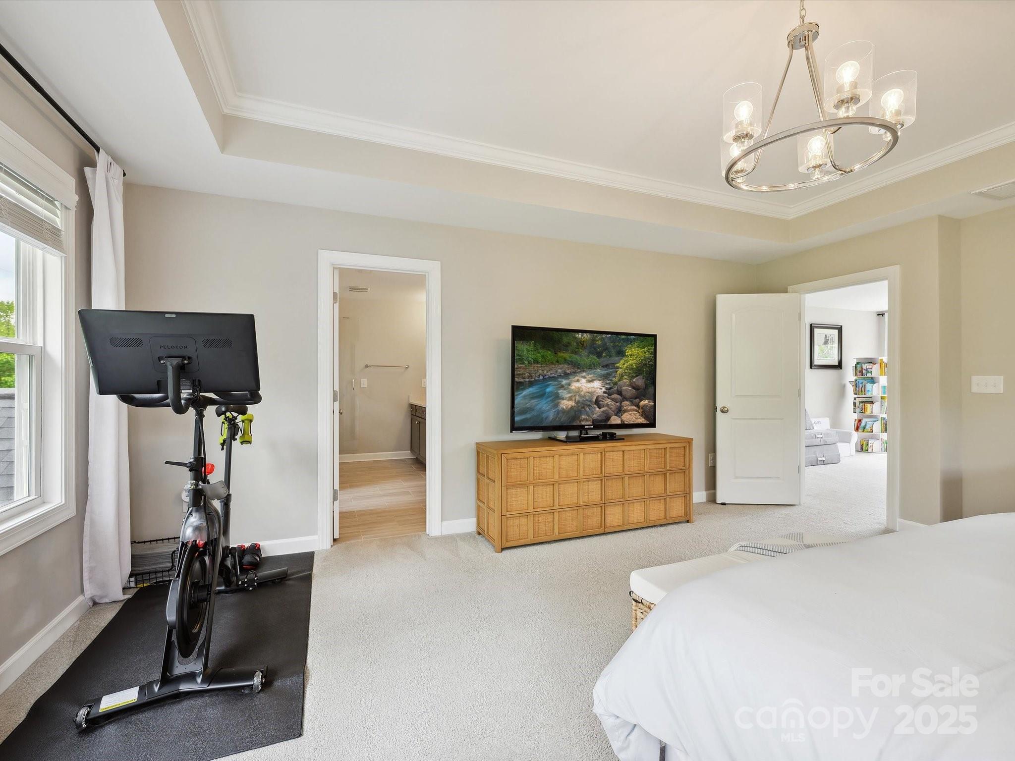 5420 Meadowcroft Way Fort Mill, SC 29708 - Photo 28 of 48 Gallery Image 28