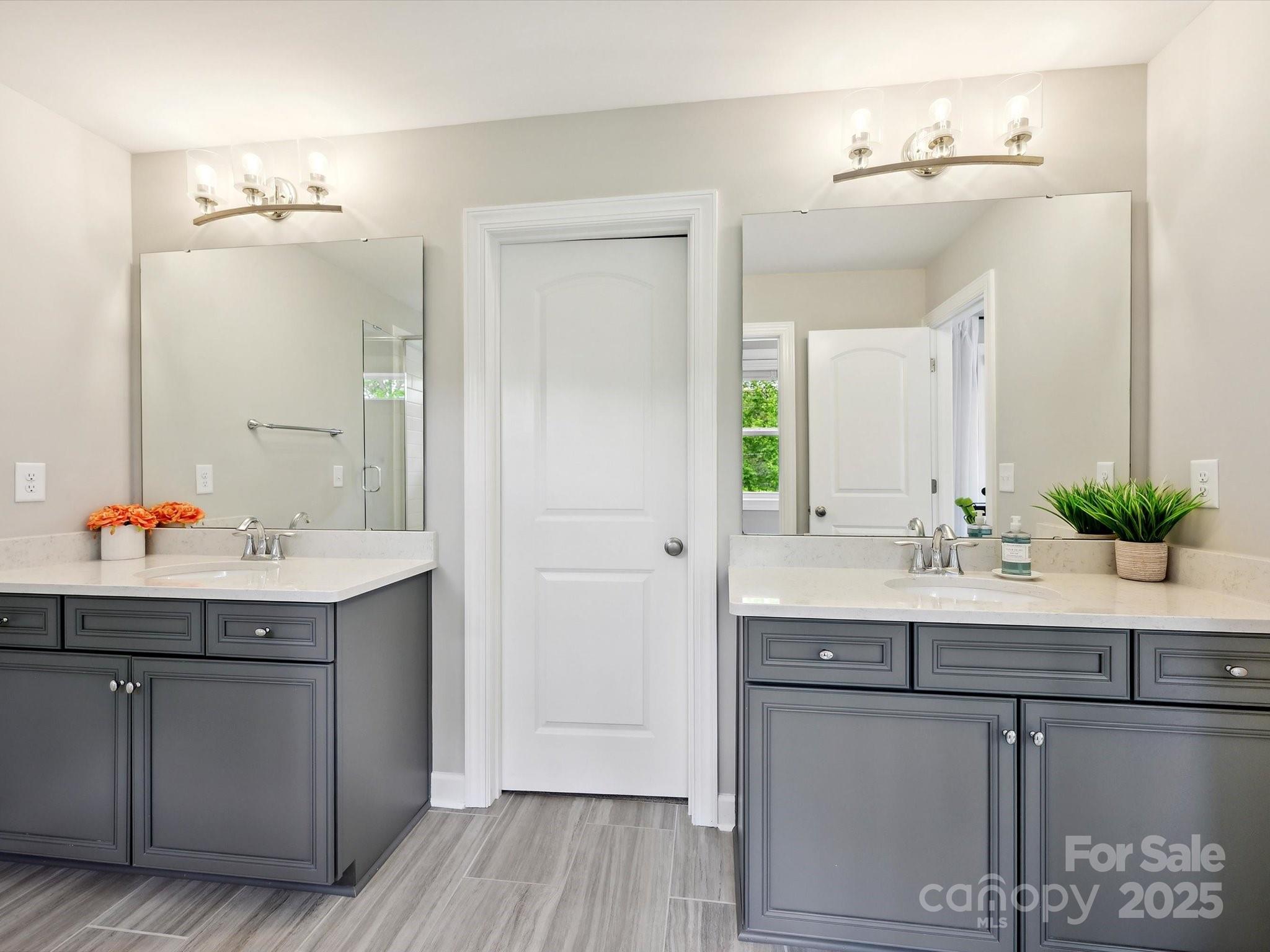 5420 Meadowcroft Way Fort Mill, SC 29708 - Photo 29 of 48 Gallery Image 29