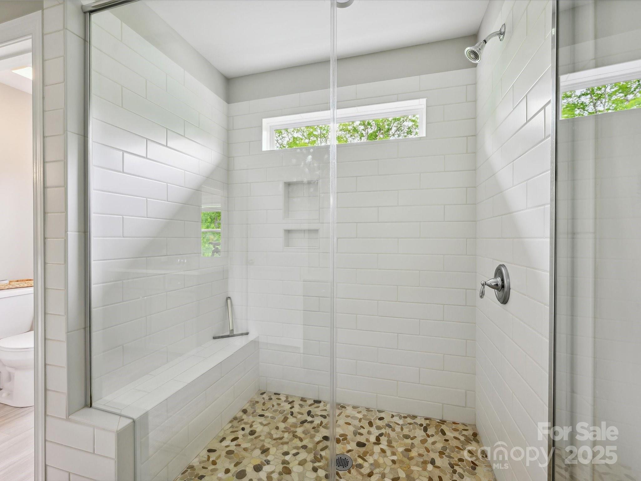 5420 Meadowcroft Way Fort Mill, SC 29708 - Photo 30 of 48 Gallery Image 30