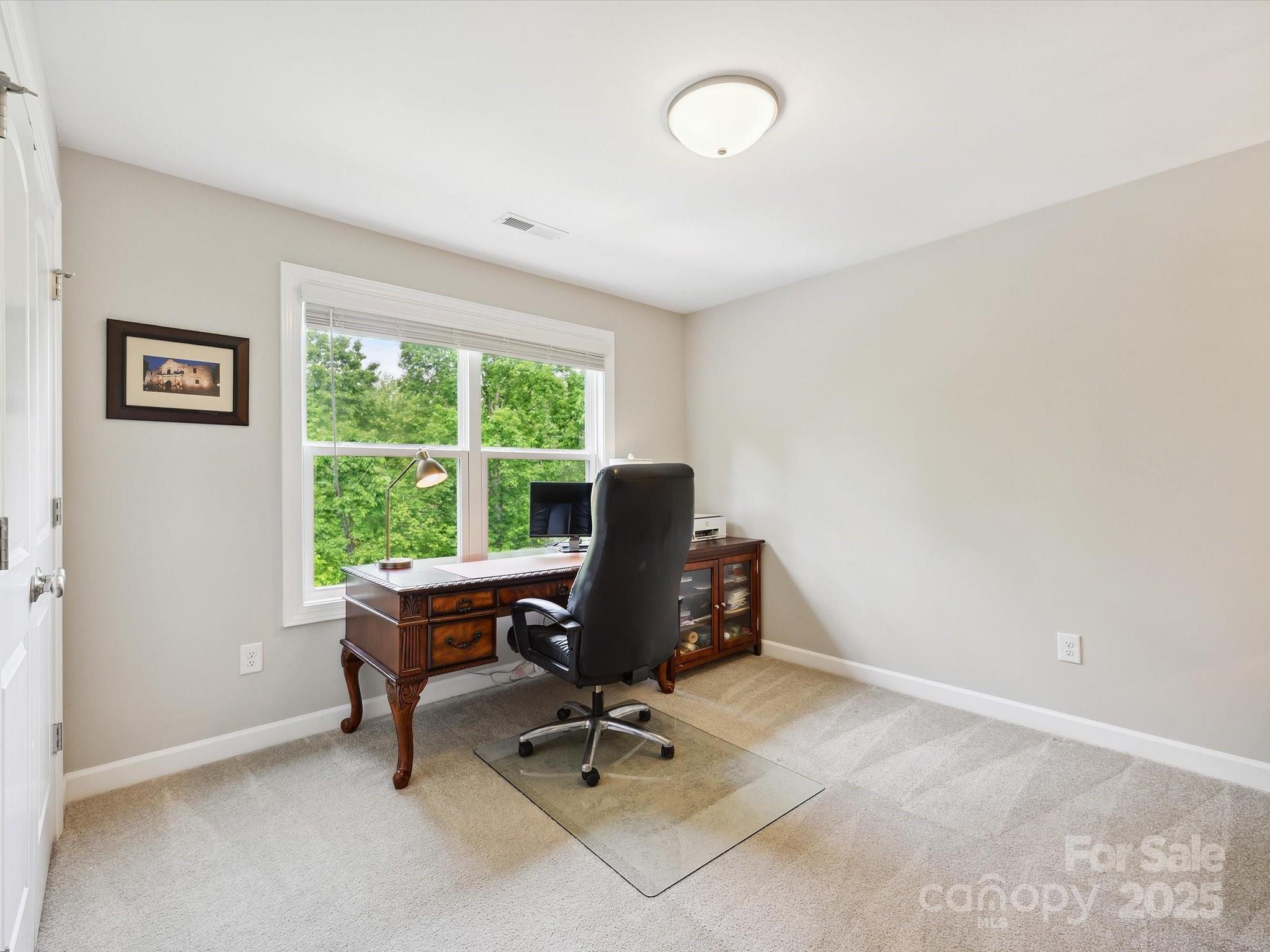 5420 Meadowcroft Way Fort Mill, SC 29708 - Photo 32 of 48 Gallery Image 32