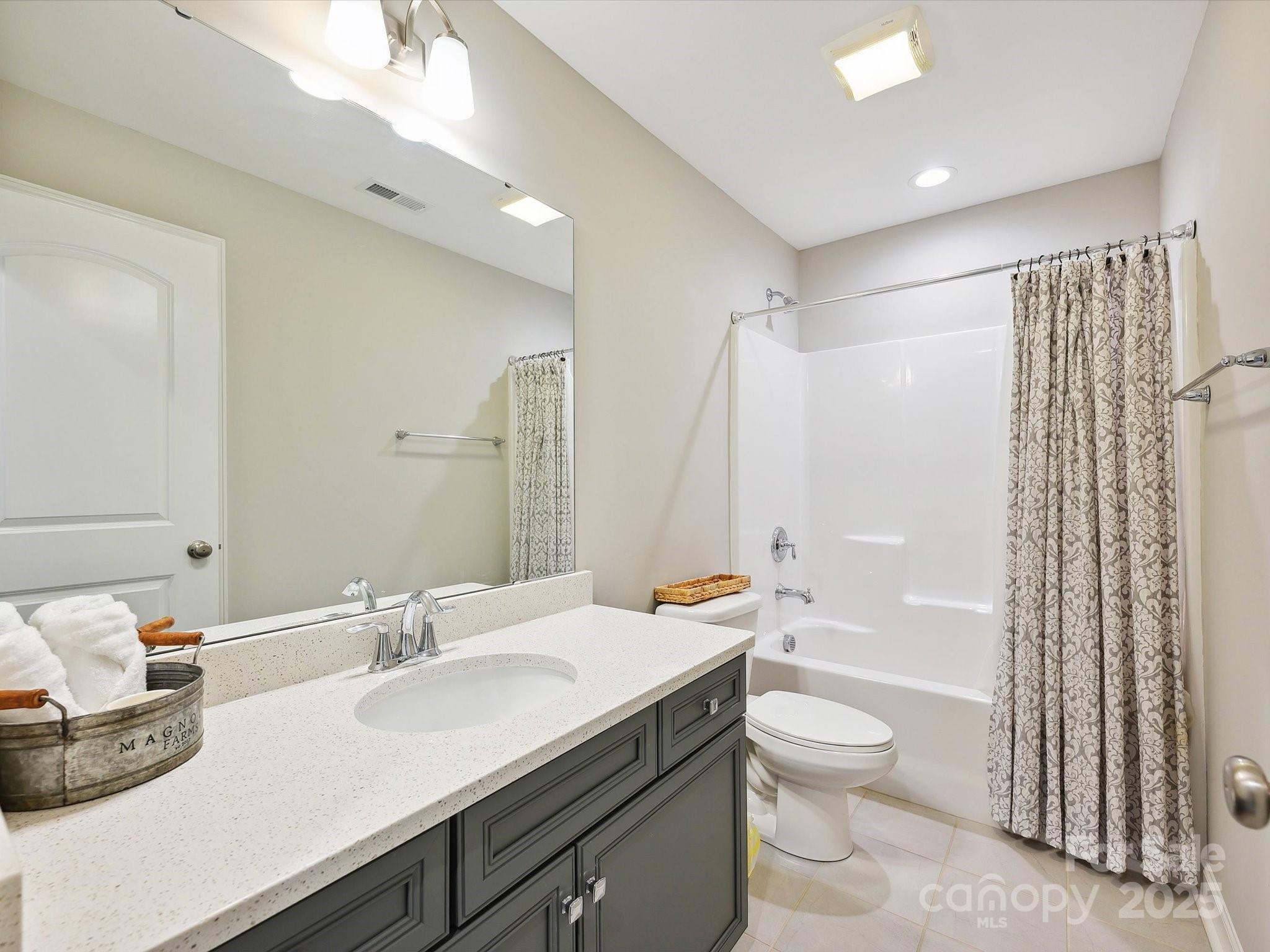 5420 Meadowcroft Way Fort Mill, SC 29708 - Photo 33 of 48 Gallery Image 33