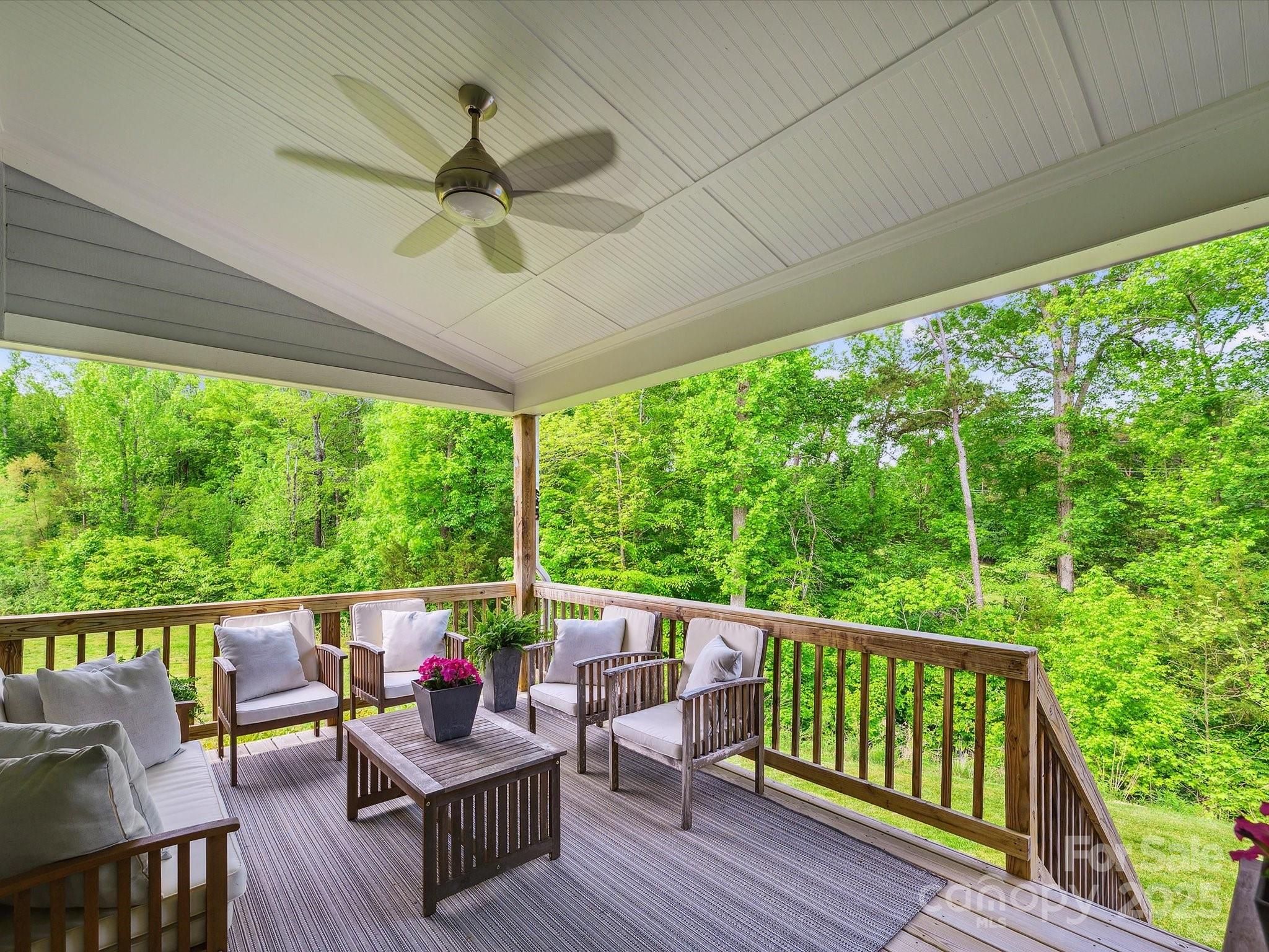 5420 Meadowcroft Way Fort Mill, SC 29708 - Photo 35 of 48 Gallery Image 35