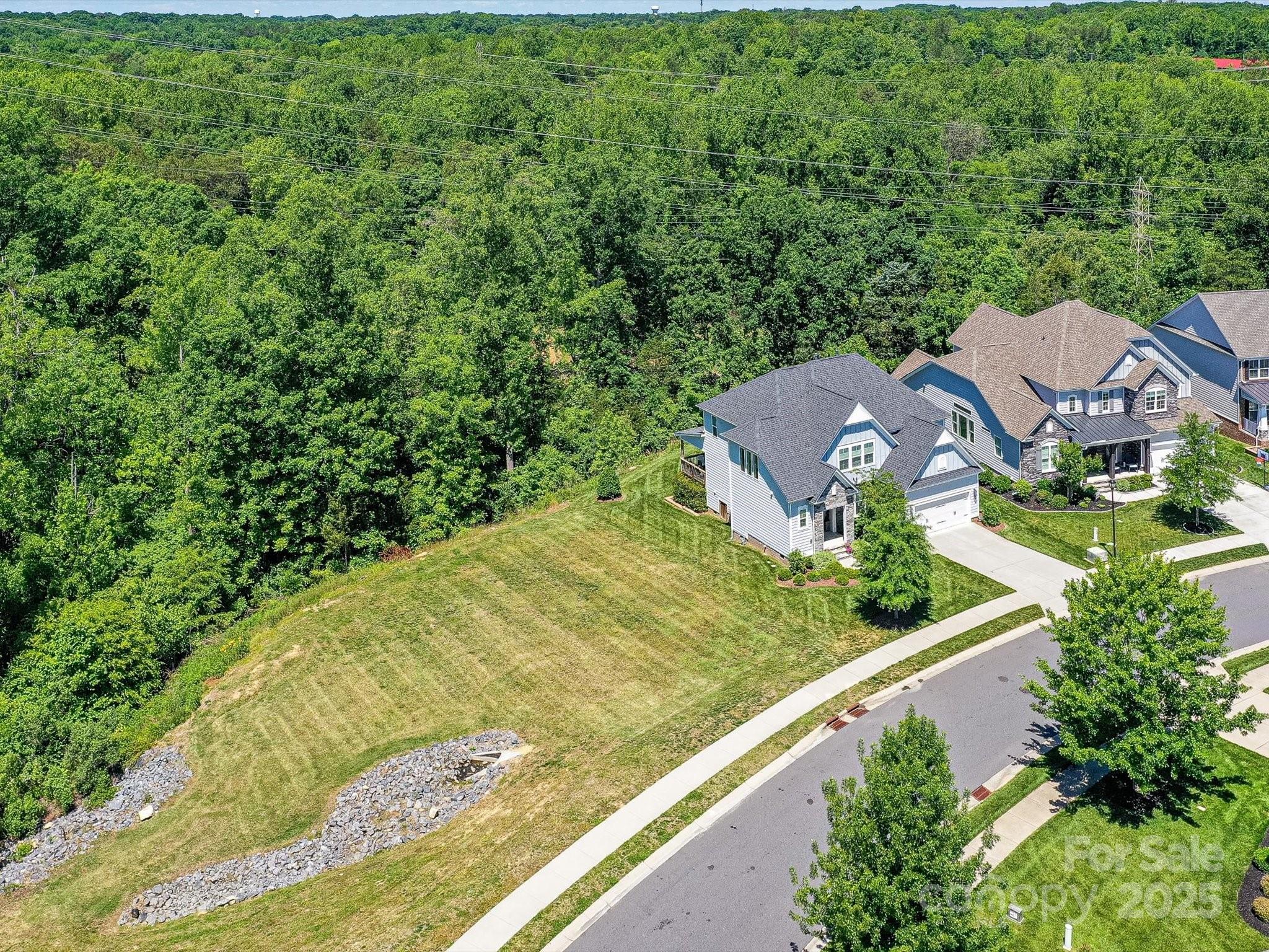 5420 Meadowcroft Way Fort Mill, SC 29708 - Photo 40 of 48 Gallery Image 40