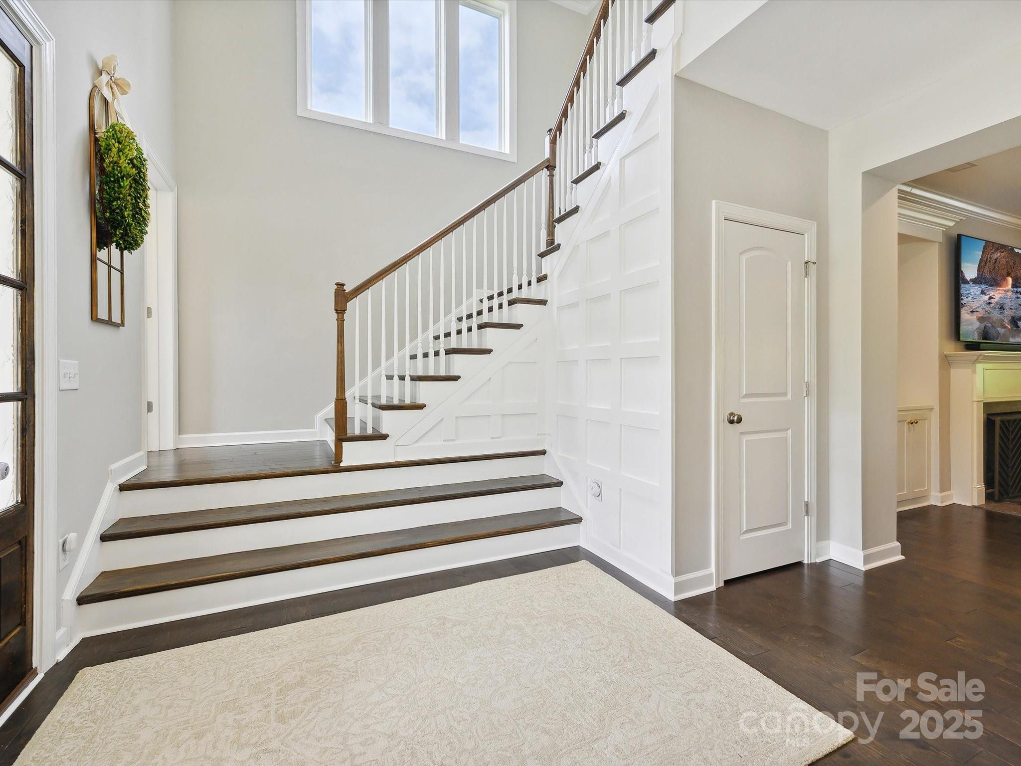 5420 Meadowcroft Way Fort Mill, SC 29708 - Photo 4 of 48 Gallery Image 4
