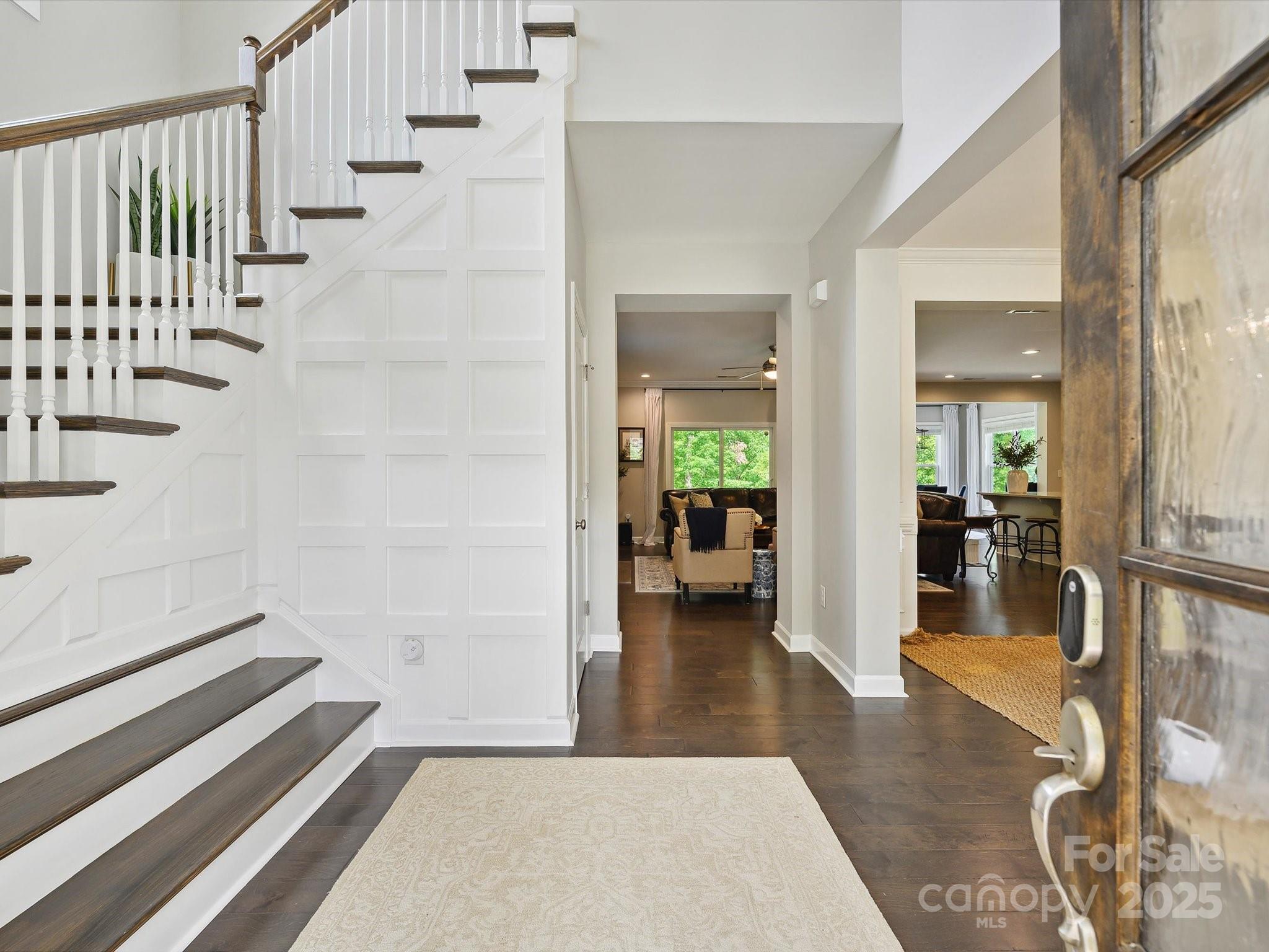 5420 Meadowcroft Way Fort Mill, SC 29708 - Photo 5 of 48 Gallery Image 5