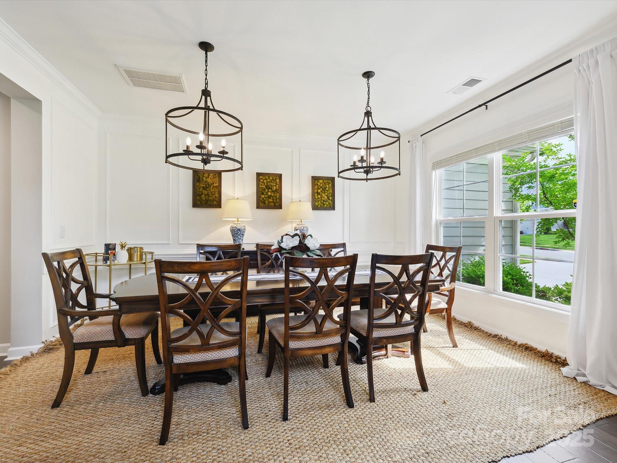 5420 Meadowcroft Way Fort Mill, SC 29708 - Photo 6 of 48 Gallery Image 6