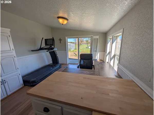 $430,000 | 1670 Palmer Street, Elgin, OR 97827