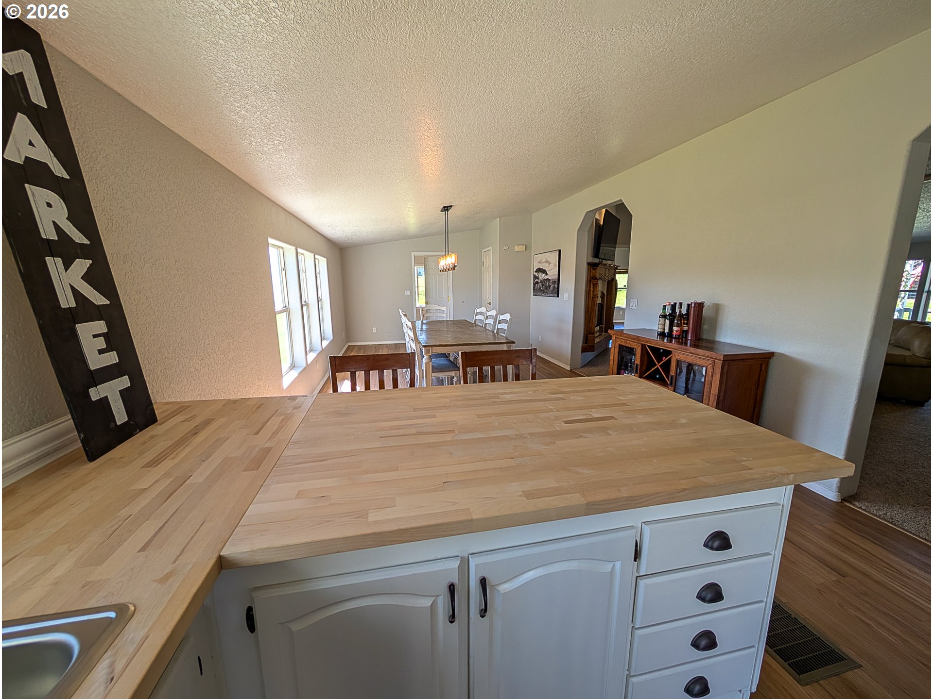 1670 Palmer Street Elgin, OR 97827 - Photo 16 of 41