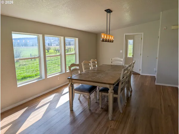 $430,000 | 1670 Palmer Street, Elgin, OR 97827