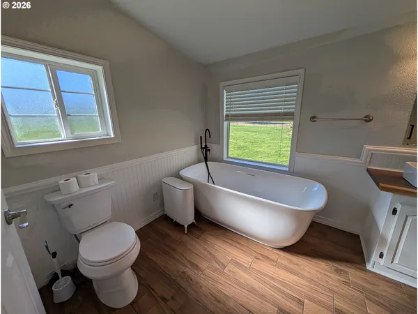 $430,000 | 1670 Palmer Street, Elgin, OR 97827