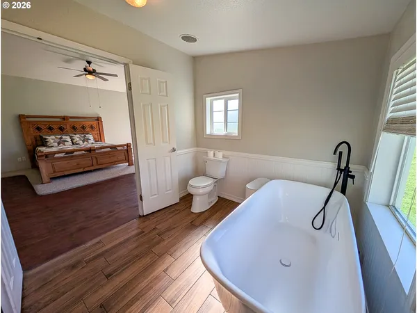 $430,000 | 1670 Palmer Street, Elgin, OR 97827