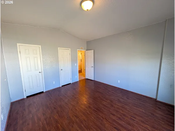 $430,000 | 1670 Palmer Street, Elgin, OR 97827