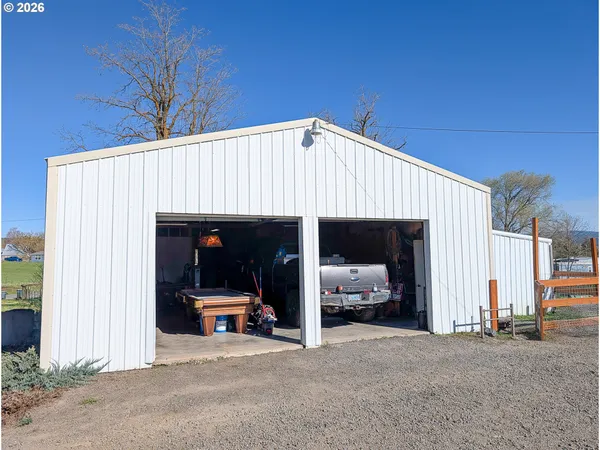 $430,000 | 1670 Palmer Street, Elgin, OR 97827
