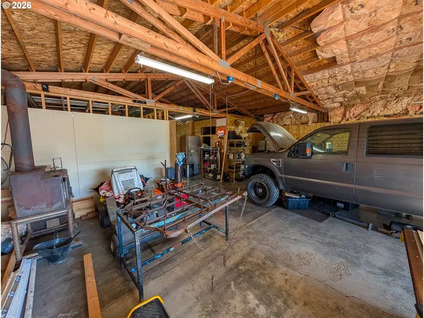 $430,000 | 1670 Palmer Street, Elgin, OR 97827