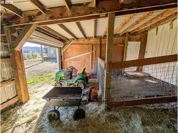 $430,000 | 1670 Palmer Street, Elgin, OR 97827