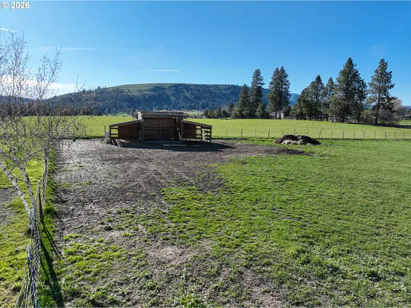 $430,000 | 1670 Palmer Street, Elgin, OR 97827