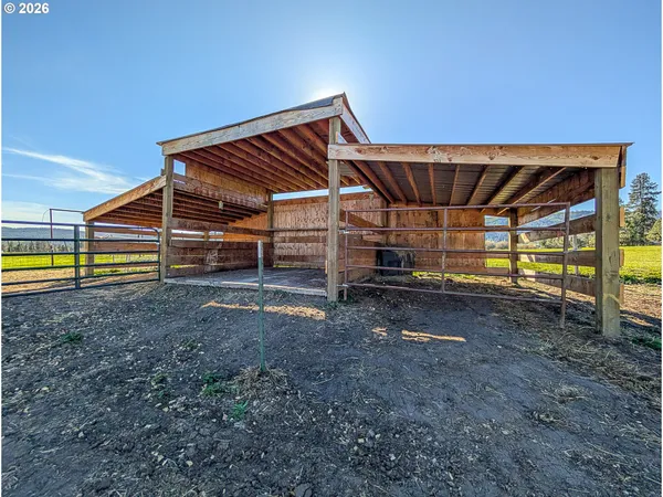 $430,000 | 1670 Palmer Street, Elgin, OR 97827