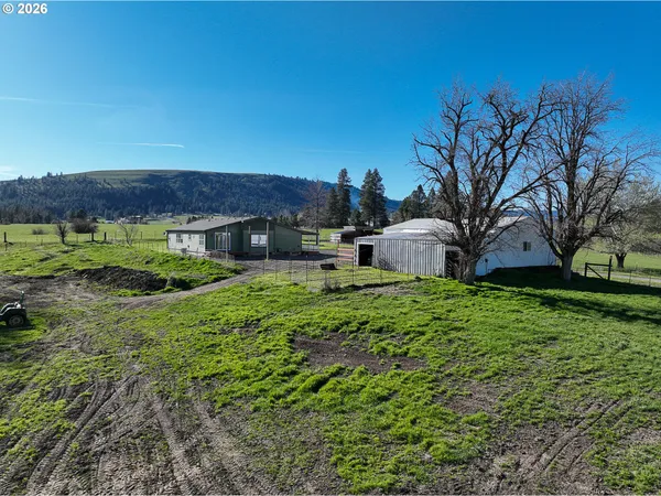 $430,000 | 1670 Palmer Street, Elgin, OR 97827