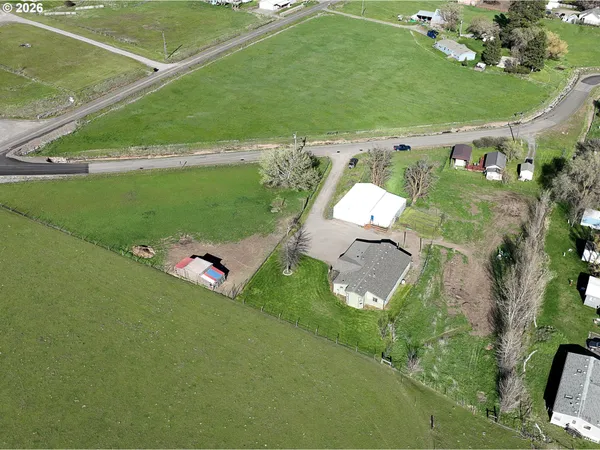 $430,000 | 1670 Palmer Street, Elgin, OR 97827