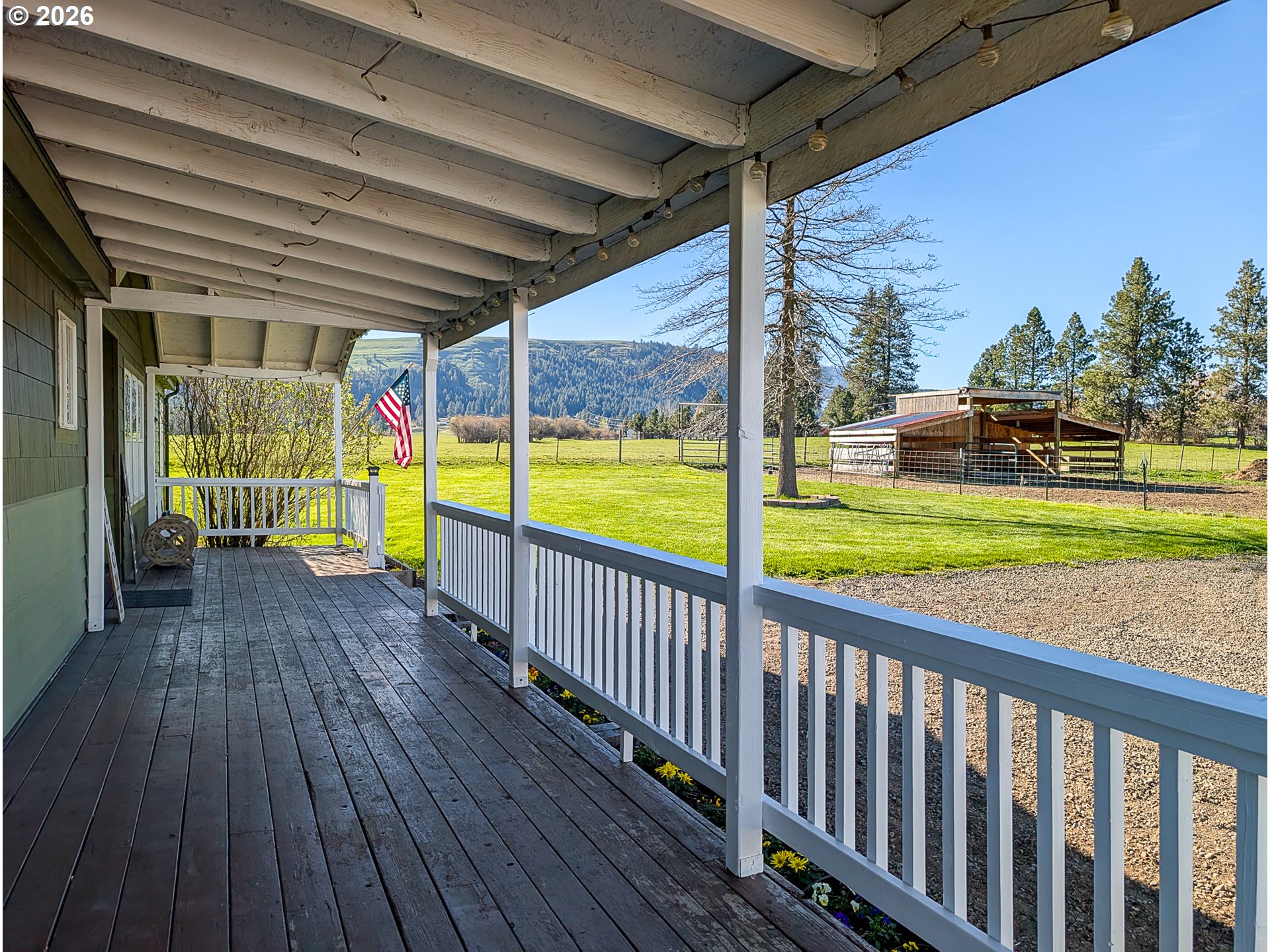 1670 Palmer Street Elgin, OR 97827 - Photo 9 of 41