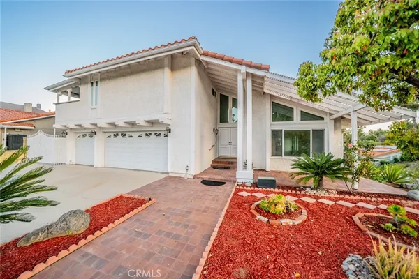 $1,150,000 | 19533 Galeview Drive, Rowland Heights, CA 91748