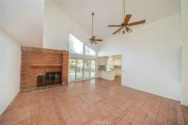 $1,150,000 | 19533 Galeview Drive, Rowland Heights, CA 91748