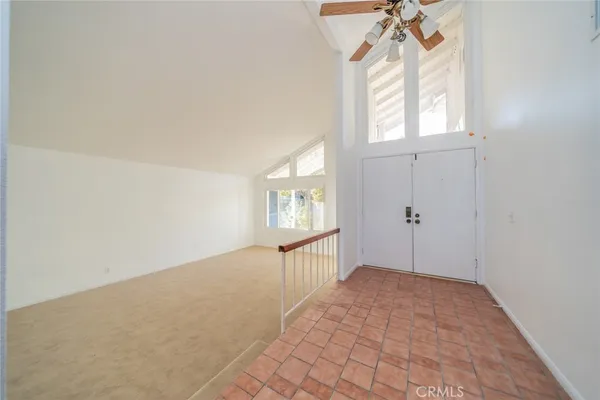 $1,150,000 | 19533 Galeview Drive, Rowland Heights, CA 91748