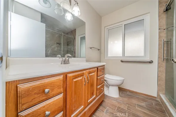 $1,150,000 | 19533 Galeview Drive, Rowland Heights, CA 91748