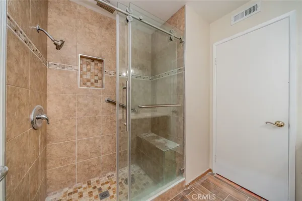 $1,150,000 | 19533 Galeview Drive, Rowland Heights, CA 91748