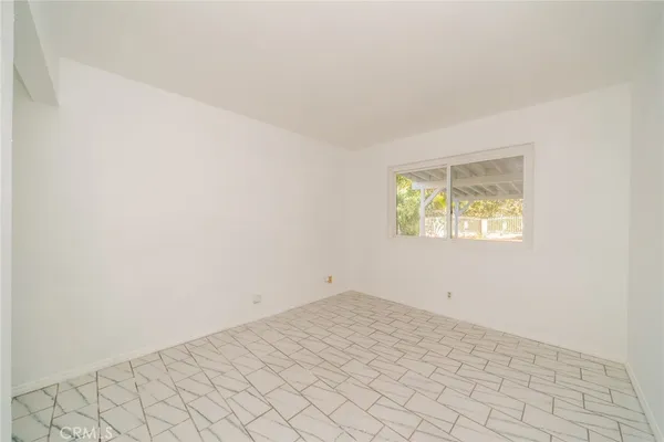 $1,150,000 | 19533 Galeview Drive, Rowland Heights, CA 91748