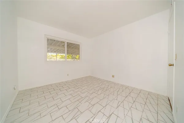 $1,150,000 | 19533 Galeview Drive, Rowland Heights, CA 91748