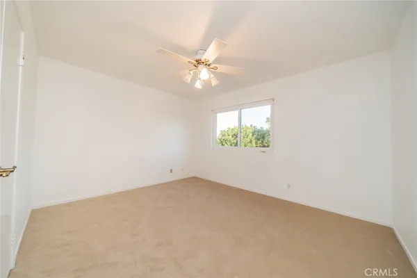 $1,150,000 | 19533 Galeview Drive, Rowland Heights, CA 91748