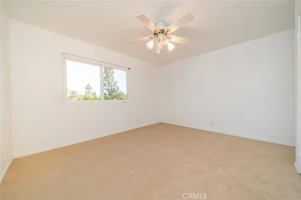 $1,150,000 | 19533 Galeview Drive, Rowland Heights, CA 91748