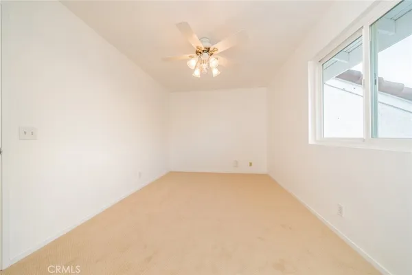 $1,150,000 | 19533 Galeview Drive, Rowland Heights, CA 91748