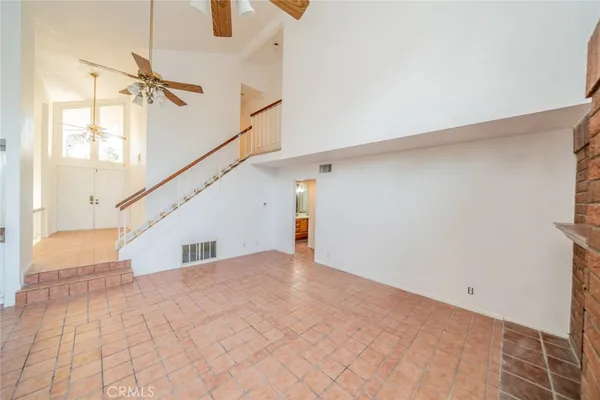 $1,150,000 | 19533 Galeview Drive, Rowland Heights, CA 91748